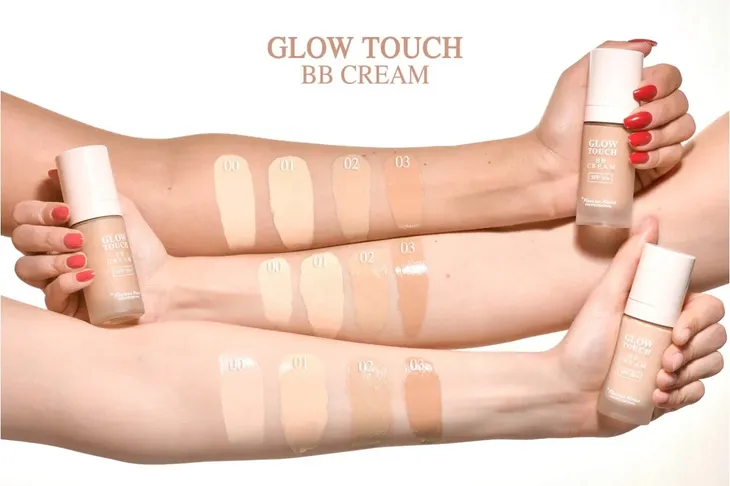 pierre-rene-krem-bb-glow-touch-spf-50-03-beige-rodzaj-krem-bb