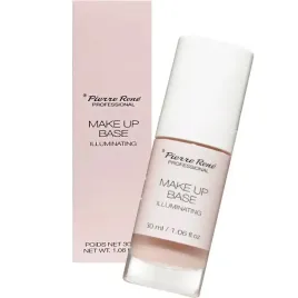 pierre-rene-baza-pod-makjaz-rozswietlajaca