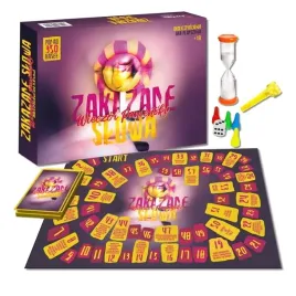 zakazane-slowa-wieczor-panienski-gra-planszowa