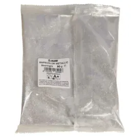 pigment-do-fug-mapei-mapecolor-metallic-90g-moonlight