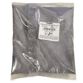 pigment-do-fug-mapei-mapecolor-metallic-90g-shining