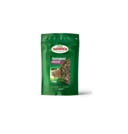 ostropest-ziarno-500g-targroch