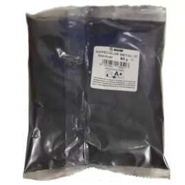 pigment-do-fug-mapei-mapecolor-metallic-90g-stardust