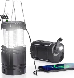 lampa-kempingowa-led-turystyczna-3w1-dynamo-powerbank-podreczna-mocna