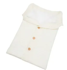 miekki-cieply-koc-spiwor-dla-noworodka-bialy-polar