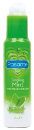 mietowy-zel-poslizgowy-pasante-tingling-mint-lube-75-ml