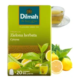 dilmah-green-teaandlemon-herbata-zielona-aromat-cytryny-20-torebek
