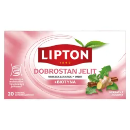 lipton-dobrostan-jelit-herbata-ziolowa-mniszek-imbir-biotyna-20-kopert