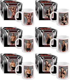 xxx-show-magiczny-kubek-z-mezczyzna