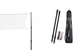siatka-do-badmintona-talbot-torro-telescopic