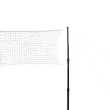 siatka-do-badmintona-talbot-torro-telescopic-stan-nowy
