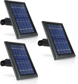 panel-solarny-wasserstein-2w-6v-z-kablem-13-1ft-do-arlo-ultra-pro-3-4