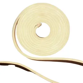 neonowa-tasma-led-sucikorio-30-m-4000-k-ip65-elastyczna-wodoodporna