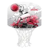 kosz-do-koszykowki-z-tablica-spalding-sketch-micromini