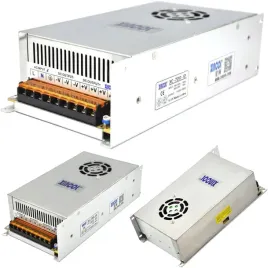 xincol-zasilacz-impulsowy-transformator-do-tasm-led-powystawowy