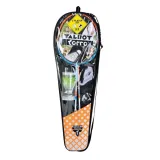 zestaw-do-badmintona-talbot-torro-2-attacker-stan-nowy