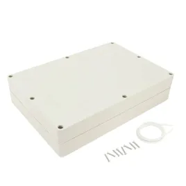 obudowa-elektryczna-abs-sourcingmap-38x26x85-cm-uniwersalna-skrzynka