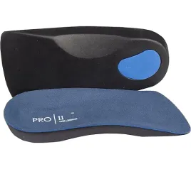 wkladki-ortopedyczne-3-4-pro-11-wellbeing-xs-35-37-na-piete-i-fasciitis