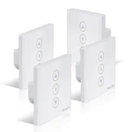 komplekt-4-szt-wlacznikow-do-rolet-heuxgir-wf-cs01-sterowanie-alexa-google