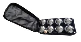 kule-boule-bule-petanque-do-gry-metalowe-solidne-kubisport-72-mm-8-szt