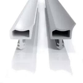 uszczelka-do-drzwi-i-okien-40m-8x5m-premium-biala-szara