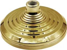 podstawa-pod-flage-do-wnetrz-stojaca-anley-zlota-do-masztu-2333cm