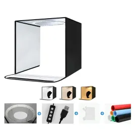 foto-box-40x40-cm-namiot-fotograficzny-z-3-tlami-w-roznych-kolorach