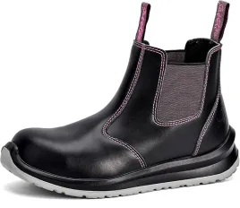 buty-robocze-safeyear-8025fm-sbp-wodoodporne-z-kompozytowym-noskiem-ce-r-42