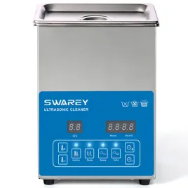 myjka-ultradzwiekowa-swarey-25l-z-podgrzewaczem-timer-i-40khz-powystawowy