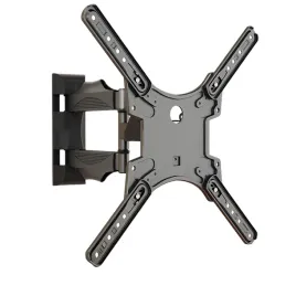 uchwyt-do-telewizora-fd-l400-3255-cali-regulowany-scienny-wspornik-tv