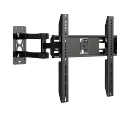 uchwyt-do-telewizora-2655-cali-uniwersalny-regulowany-wspornik-scienny-tv