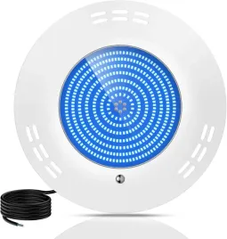 lampa-basenowa-led-lylmle-35w-podwodna-ip68-3000k-2800lm-12v-r-pl34-s35w