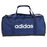 torba-adidas-linear-duffel-in6116-r