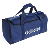 torba-adidas-linear-duffel-in6116-r-stan-nowy