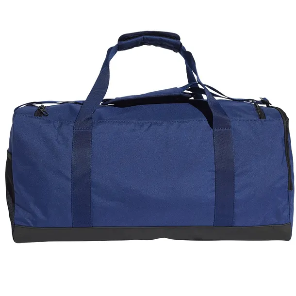 torba-adidas-linear-duffel-in6116-r-rodzaj-inny