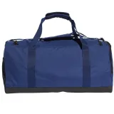 torba-adidas-linear-duffel-in6116-r-rodzaj-inny