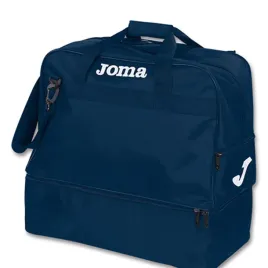 torba-joma-training-m-400006-300-r