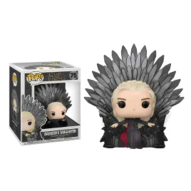 figurka-funk-daenerys-targaryen-10cm-matka-smokow-2025