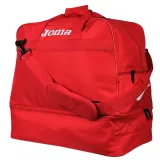 torba-joma-training-m-400006-600-r