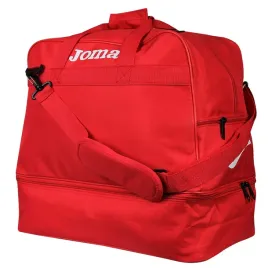 torba-joma-training-m-400006-600-r