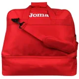 torba-joma-training-m-400006-600-r-stan-nowy
