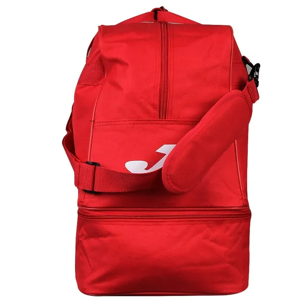 torba-joma-training-m-400006-600-r-rodzaj-inny