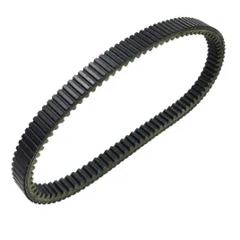 pasek-rozrzadu-ahl-3211186-do-polaris-rzr-xp-1000-turbo-s-2018-2019