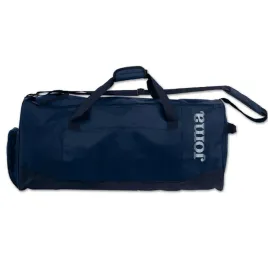 torba-joma-training-medium-iii-400236-331-r