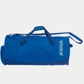 torba-joma-training-medium-iii-400236-700-r