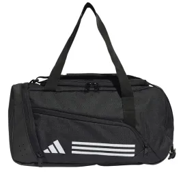 torba-adidas-training-duffle-ip9861-r-one-size