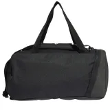 torba-adidas-training-duffle-ip9861-r-one-size-stan-nowy