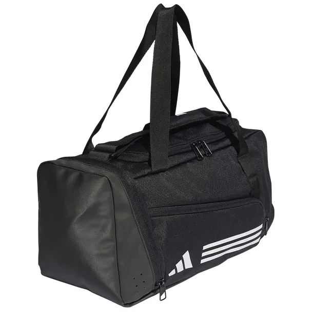 torba-adidas-training-duffle-ip9861-r-one-size-rodzaj-inny