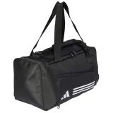 torba-adidas-training-duffle-ip9861-r-one-size-rodzaj-inny