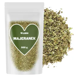 lubsi-suszony-majeranek-naturalnie-aromatyczna-przyprawa-do-dan-500-g